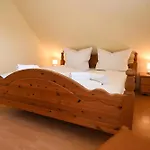 Casa de Férias Angelika