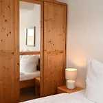 Casa de Férias Angelika *