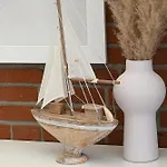 Angelika * Büsum