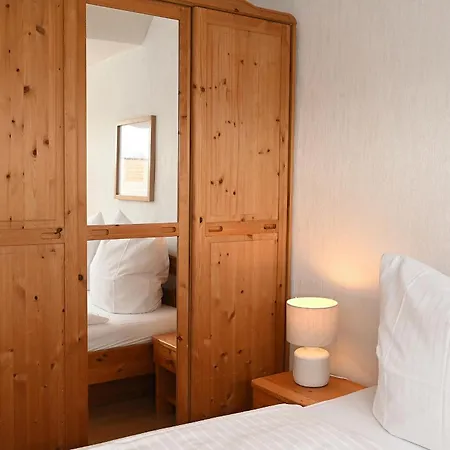 Holiday home Angelika *